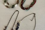 Sale Photo Thumbnail #11