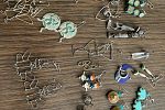 Sale Photo Thumbnail #4