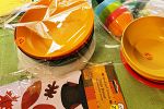 Sale Photo Thumbnail #4