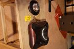 Sale Photo Thumbnail #6