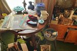 Sale Photo Thumbnail #43