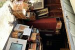 Sale Photo Thumbnail #22