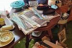 Sale Photo Thumbnail #10