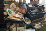 Sale Photo Thumbnail #1