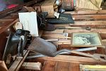Sale Photo Thumbnail #24