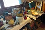Sale Photo Thumbnail #41