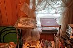 Sale Photo Thumbnail #35