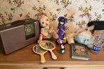 Sale Photo Thumbnail #17