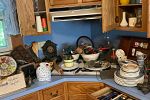 Sale Photo Thumbnail #31