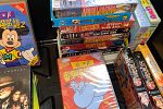 Sale Photo Thumbnail #10