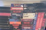 Sale Photo Thumbnail #15