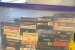 Sale Photo Thumbnail #18
