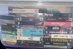 Sale Photo Thumbnail #16