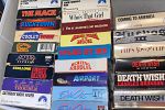 Sale Photo Thumbnail #12