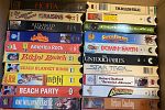 Sale Photo Thumbnail #20