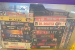 Sale Photo Thumbnail #17