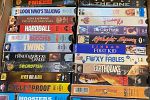 Sale Photo Thumbnail #19
