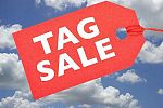 Sale Photo Thumbnail #1