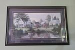 Sale Photo Thumbnail #21