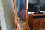 Sale Photo Thumbnail #20