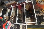 Sale Photo Thumbnail #5