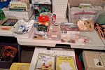 Sale Photo Thumbnail #1