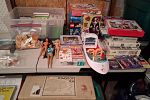 Sale Photo Thumbnail #15