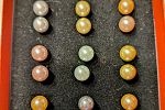 Sale Photo Thumbnail #6