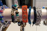 Sale Photo Thumbnail #8