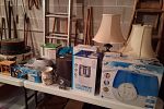 Sale Photo Thumbnail #20
