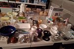 Sale Photo Thumbnail #21
