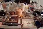 Sale Photo Thumbnail #24