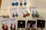 Sale Photo Thumbnail #26
