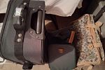 Sale Photo Thumbnail #28