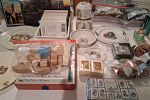 Sale Photo Thumbnail #29