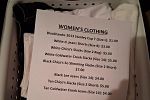 Sale Photo Thumbnail #30