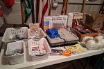 Sale Photo Thumbnail #35