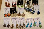 Sale Photo Thumbnail #36