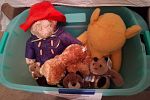 Sale Photo Thumbnail #38