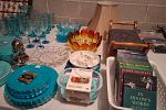Sale Photo Thumbnail #39