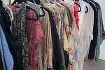Sale Photo Thumbnail #22