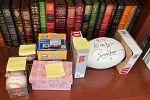 Sale Photo Thumbnail #25