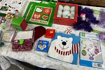 Sale Photo Thumbnail #20