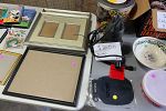 Sale Photo Thumbnail #27