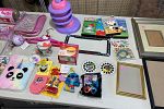 Sale Photo Thumbnail #26