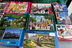 Sale Photo Thumbnail #29