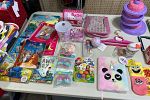 Sale Photo Thumbnail #25