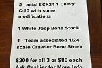 Sale Photo Thumbnail #33