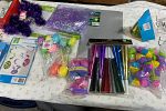 Sale Photo Thumbnail #21