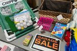 Sale Photo Thumbnail #23